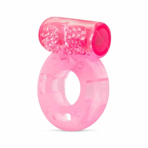 sextoys