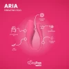 EasyConnect Aria – Stymulatory łechtaczki