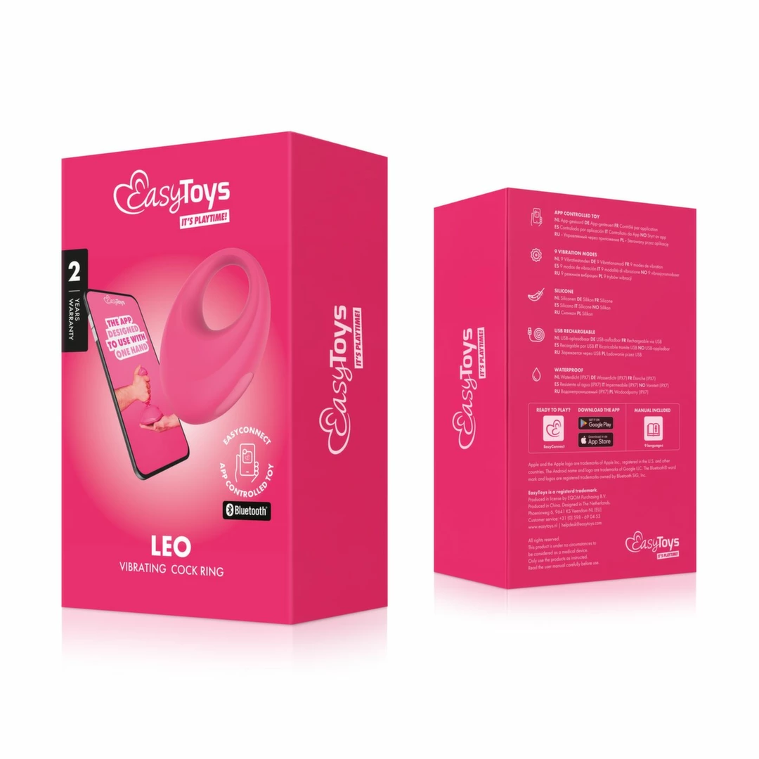 eroticshop