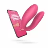 EasyConnect Orio - vibraattori