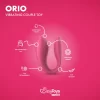 EasyConnect Orio – Dla par