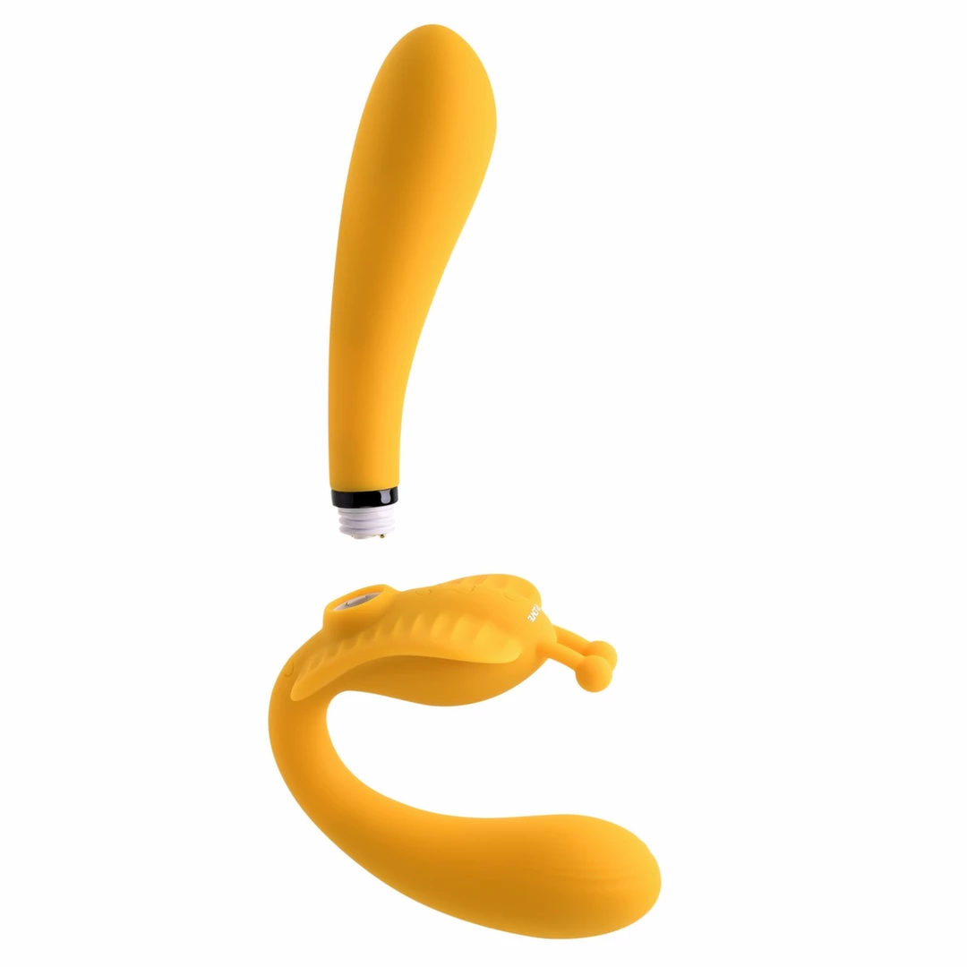 sexshop