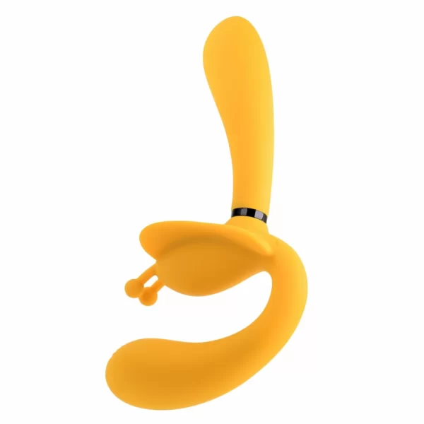 sextoys