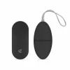 EasyToys Model RC Egg - vibraattori