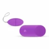 EasyToys Violet Egg – Zdalnie sterowane