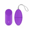 EasyToys Violet Egg - vibraattori