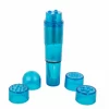 EasyToys Pocket Rocket Blue - vibraattori