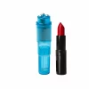 mini (pociski) - Anelma bullet vibrator