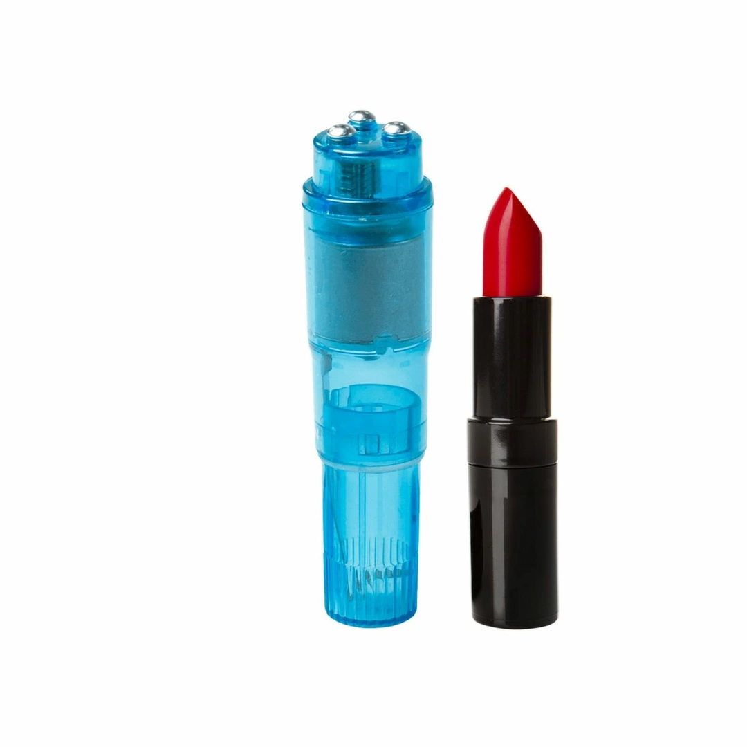 mini (pociski) - Anelma bullet vibrator