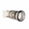EasyToys Zestaw Miniaturowych NakÅ‚adek ProÅ¼niowych 2 szt. Small