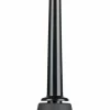 Easytoys Black Intimate Cleaning System Medium
