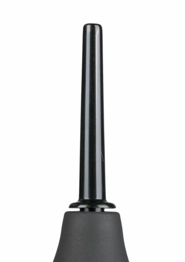 Easytoys Black Intimate Cleaning System Medium
