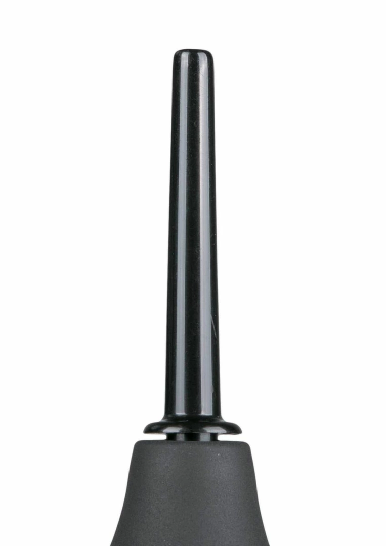 Easytoys Black Intimate Cleaning System Medium