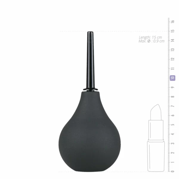 volume and product details.