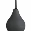 Easytoys Black Hygienic Intimate Cleaning System Large 220ml