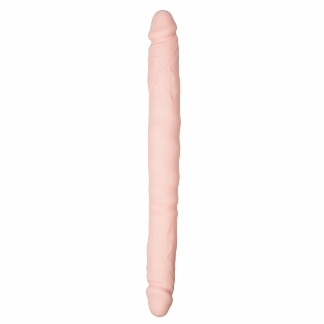 sextoys