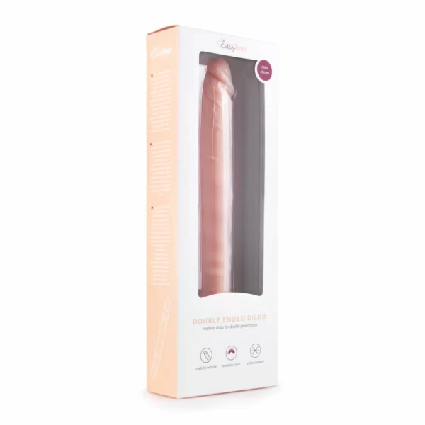 eroticshop