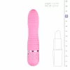 Love Diamond Pink Intimate Massager