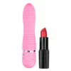 bullet vibrator