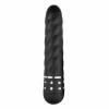 Love Diamond Black - vibraattori