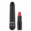 bullet vibrator