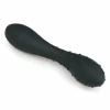 Silikonowy - Anelma sexshop