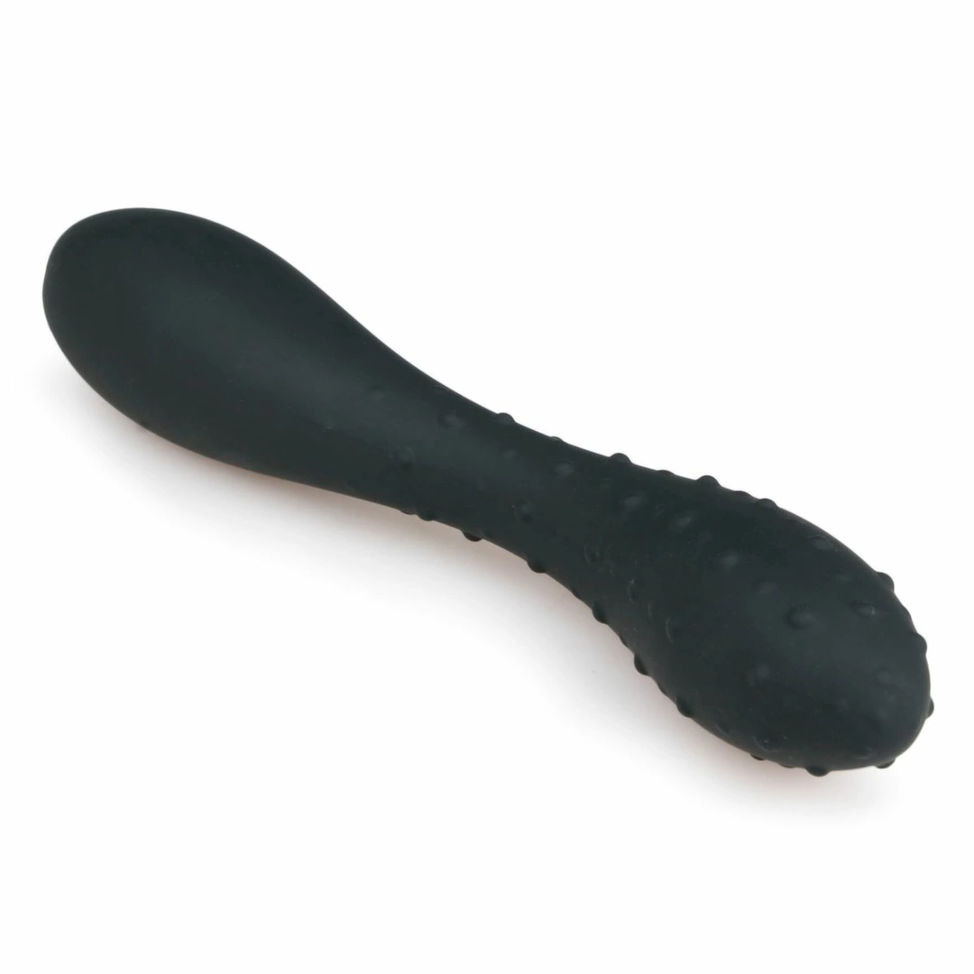 Silikonowy - Anelma sexshop