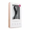 EasyToys Model Zakrzywiony z Wypustkami - Anelma eroticshop