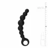 14 cm - Anelma seksikauppa