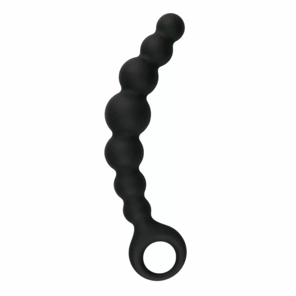 sextoys