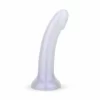 sextoys