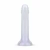 eroticshop