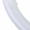 sexshop