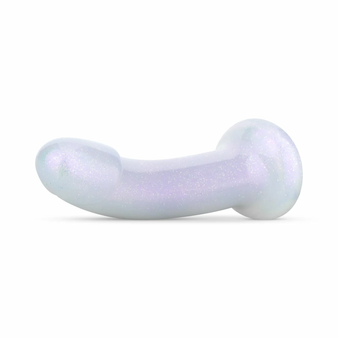 seksikauppa