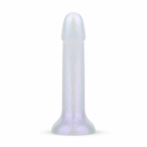 eroticshop