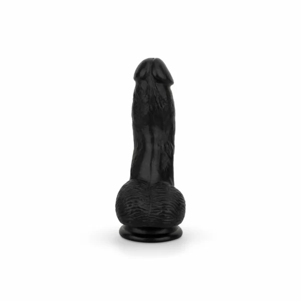 eroticshop