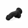 classic dildo - Anelma sexshop