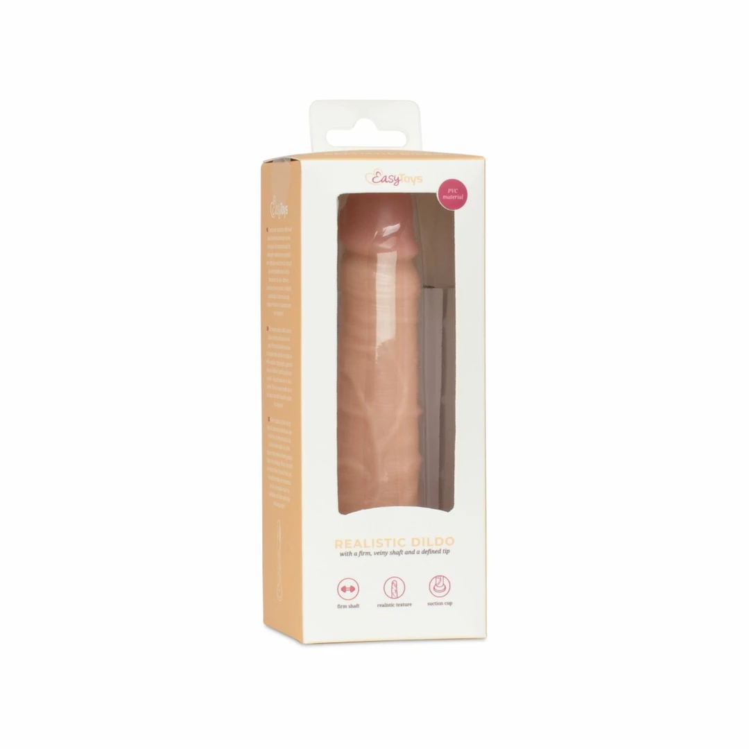 erotiikkaliike