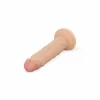 sexshop