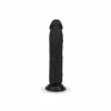 Smooth Surface - Anelma eroticshop