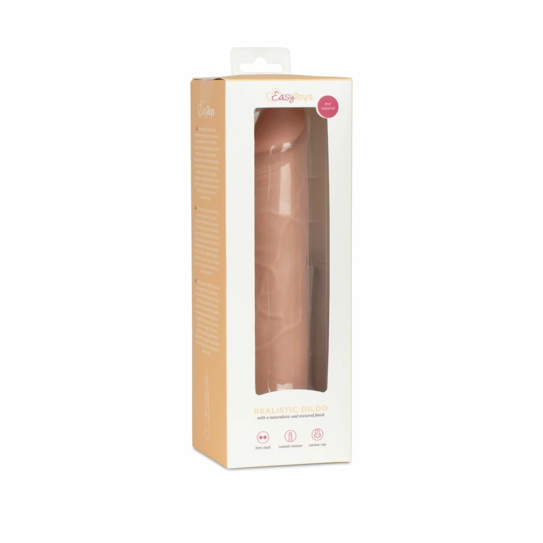 erotiikkaliike
