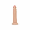 eroticshop