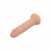 sexshop