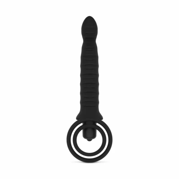eroticshop