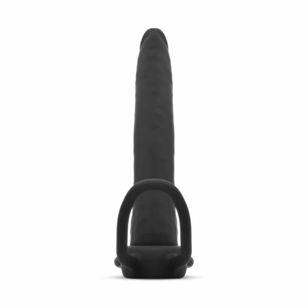 erotiikkaliike