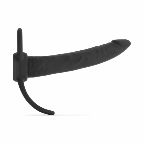 sexshop