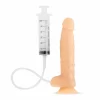 realistic dildo - Anelma sexshop