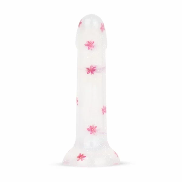 eroticshop