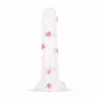 classic dildo - Anelma sexshop