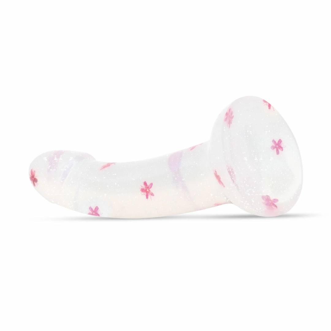 Dildos & dongs - Anelma erotiikkaliike